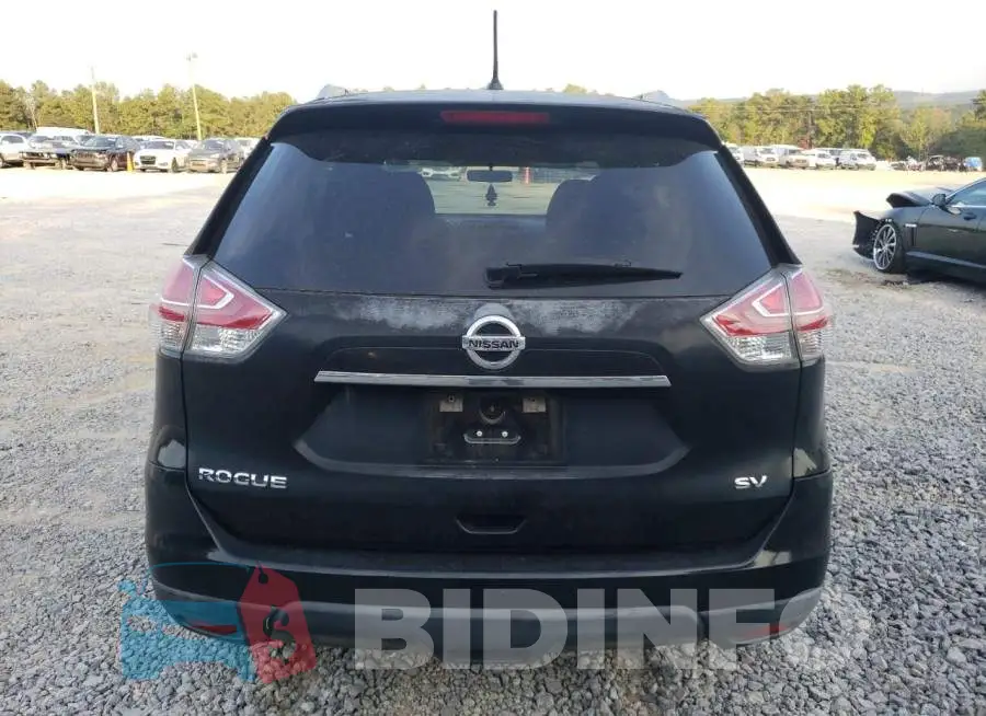 KNMAT2MT4FP528331 Photo# 6