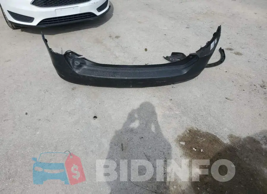 KNMAT2MT7FP583193 Photo# 13