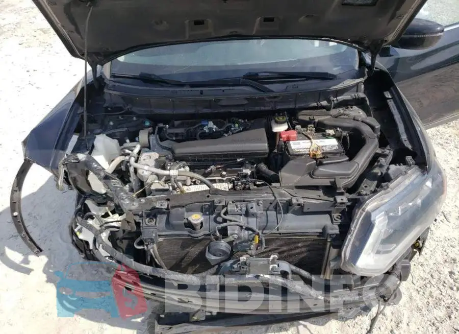 KNMAT2MT8JP515736 Photo# 12