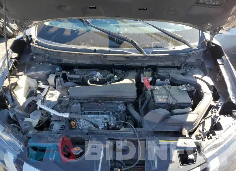 KNMAT2MV1JP580414 Photo# 11