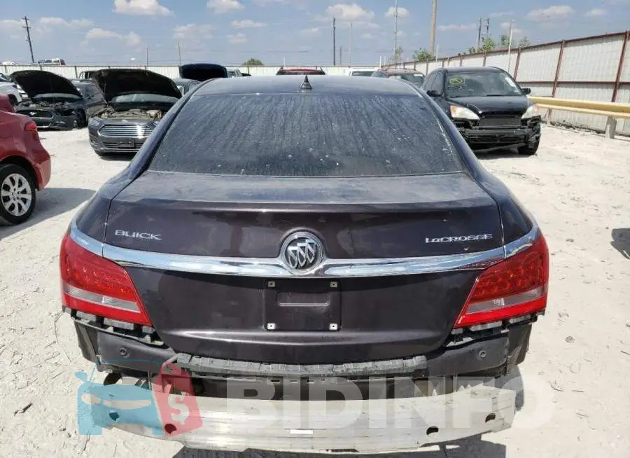 1G4GA5GR1EF185592 Photo# 6