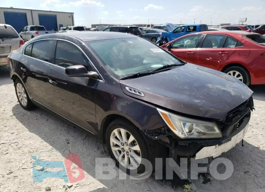 1G4GA5GR1EF185592 Photo# 4