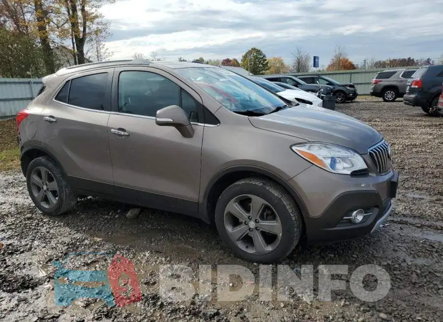 KL4CJFSB5EB719908 Photo# 4