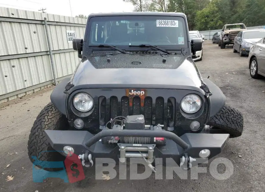 1C4BJWCG5FL764791 Photo# 5