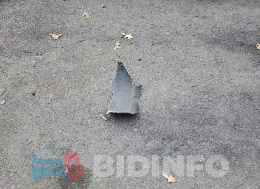 1C4BJWCG5FL764791 Photo# 13