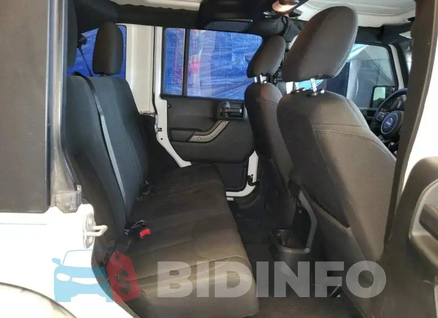 1C4BJWDG9HL690681 Photo# 10