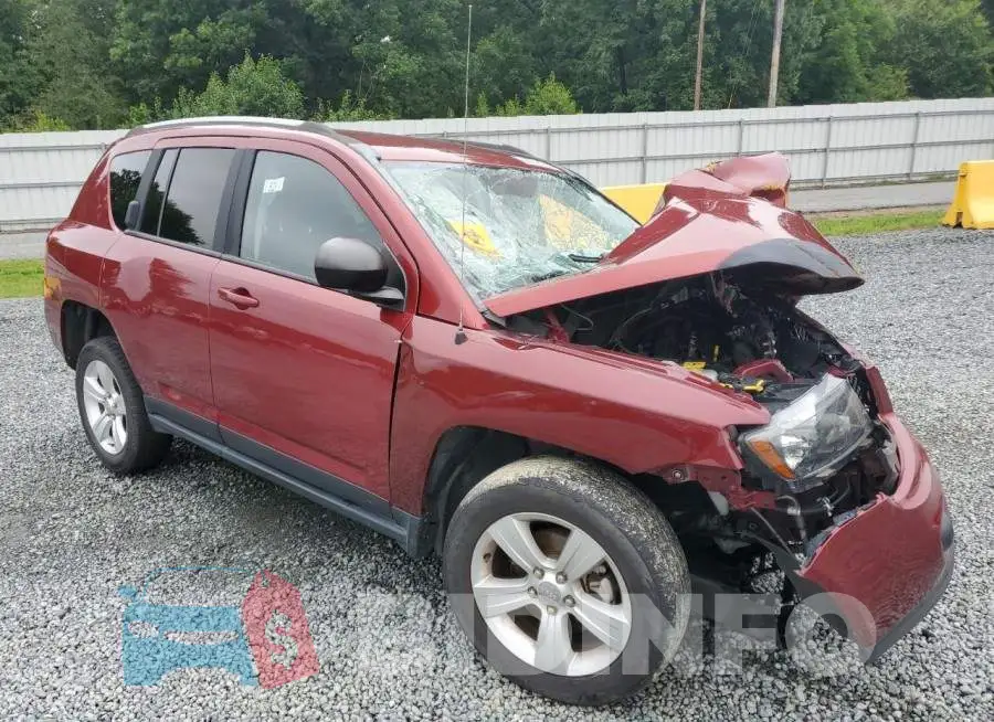 1C4NJCBA6GD636693 Photo# 4