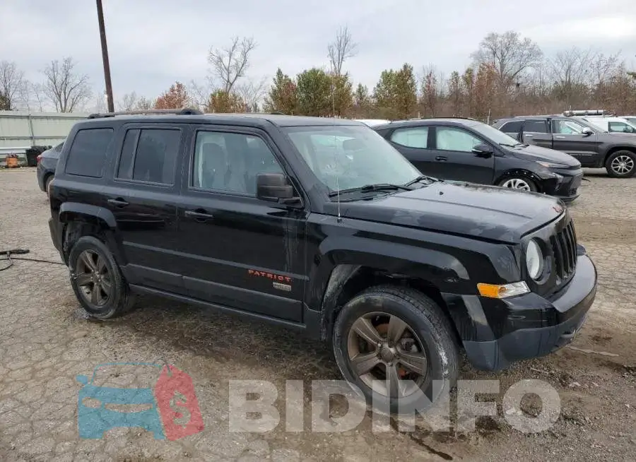 1C4NJRBB0GD786553 Photo# 4