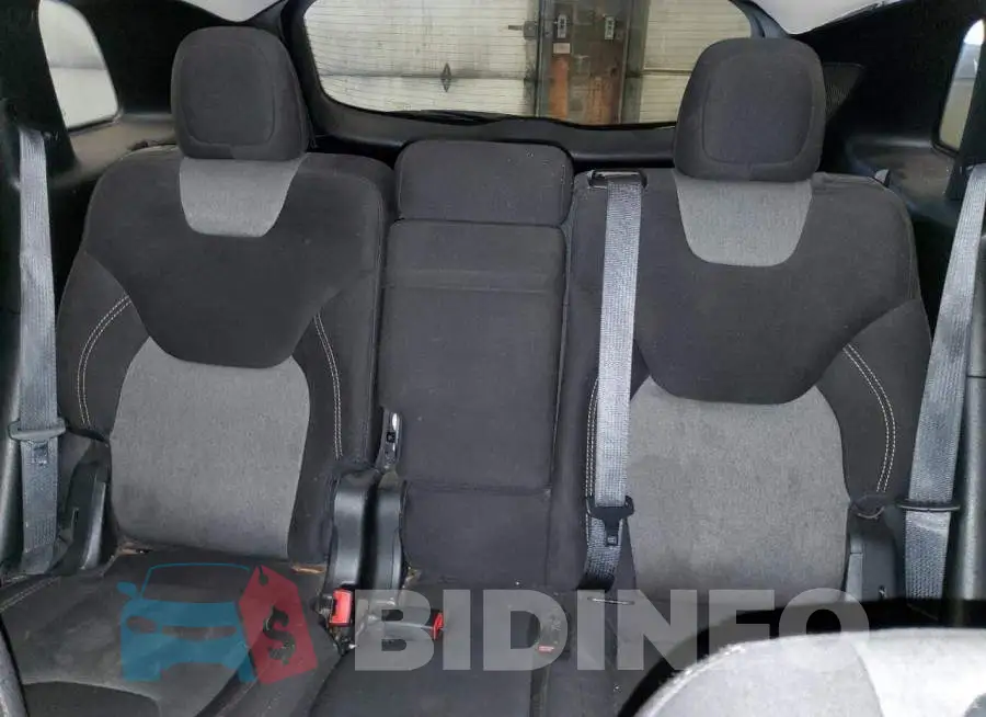 1C4PJMAB8GW326798 Photo# 10