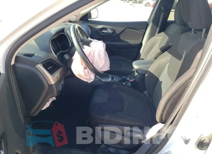 1C4PJMCB4FW788206 Photo# 7
