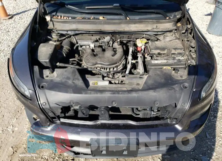 1C4PJMCSXEW144854 Photo# 11