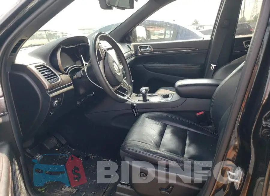 1C4RJFBG8EC431743 Photo# 7