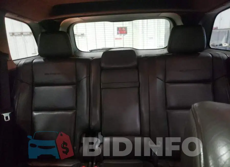 1C4RJFJG6EC181100 Photo# 10
