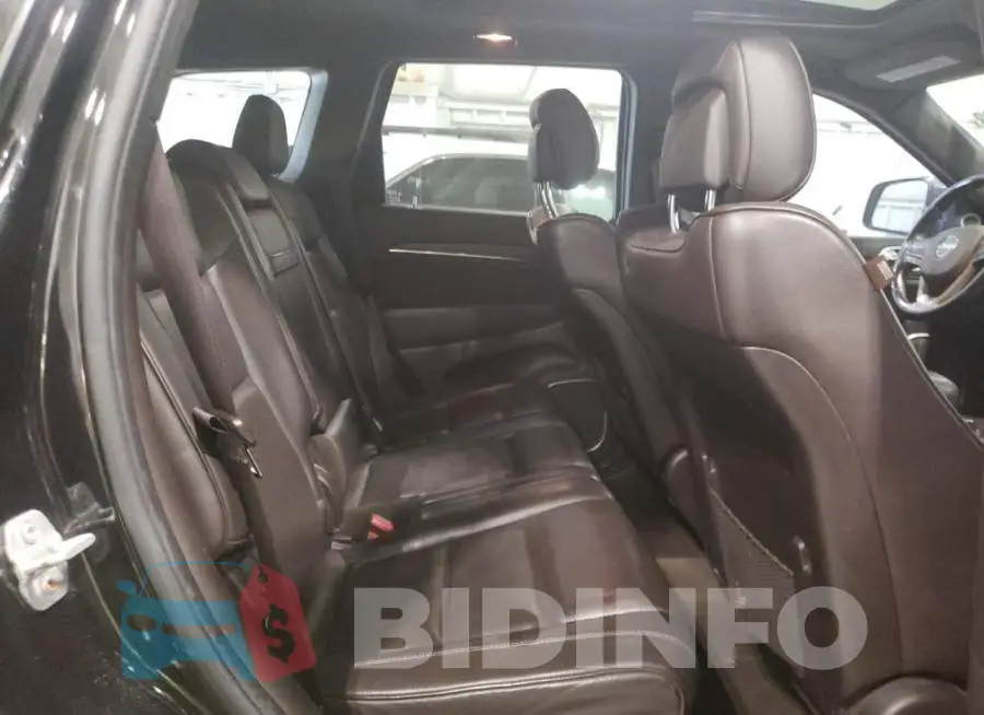 1C4RJFJG6EC181100 Photo# 11