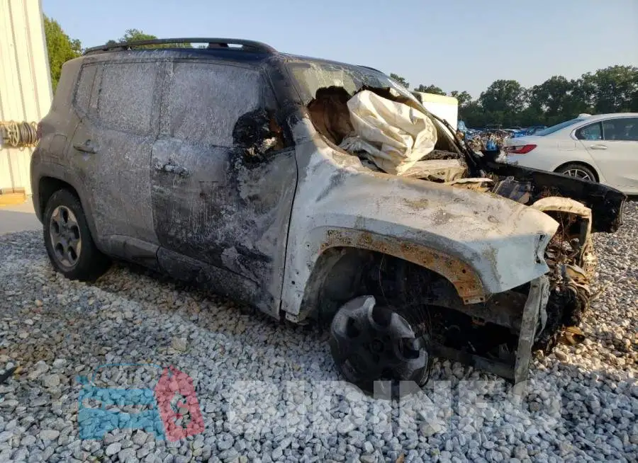ZACCJABH1FPB91160 Photo# 4