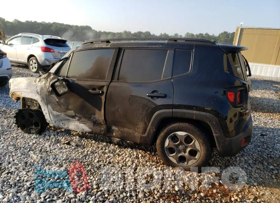 ZACCJABH1FPB91160 Photo# 2