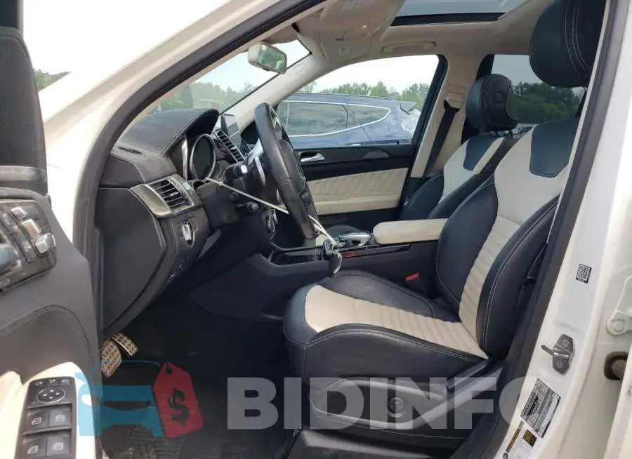 4JGDA6EB2KB208010 Photo# 7