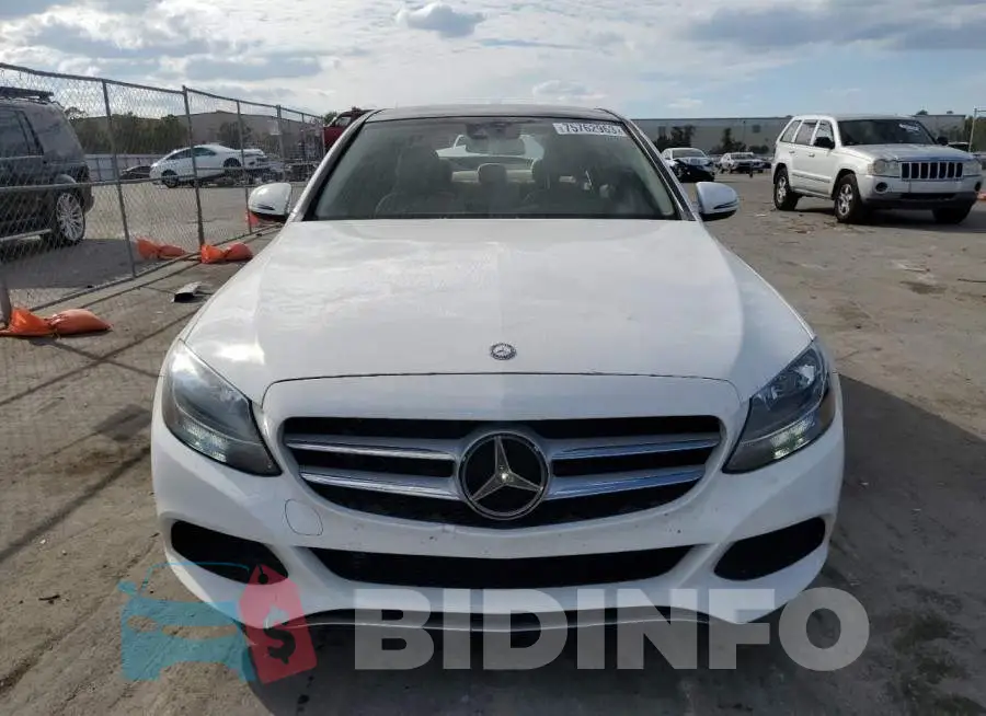 55SWF4JB7GU158507 Photo# 5