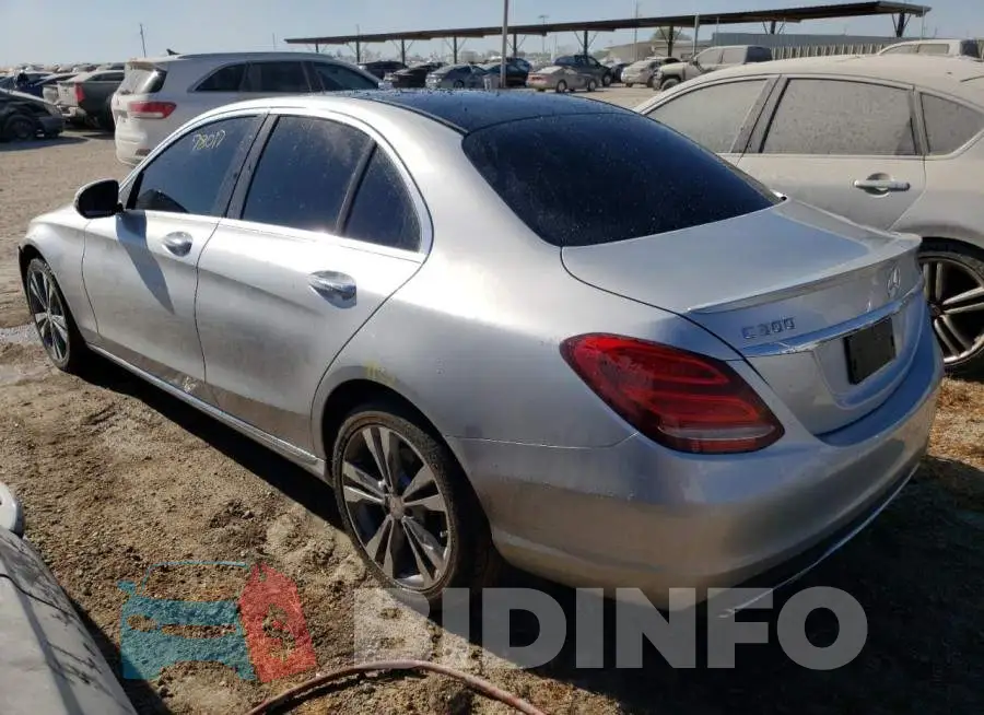 55SWF4JB9GU154684 Photo# 2