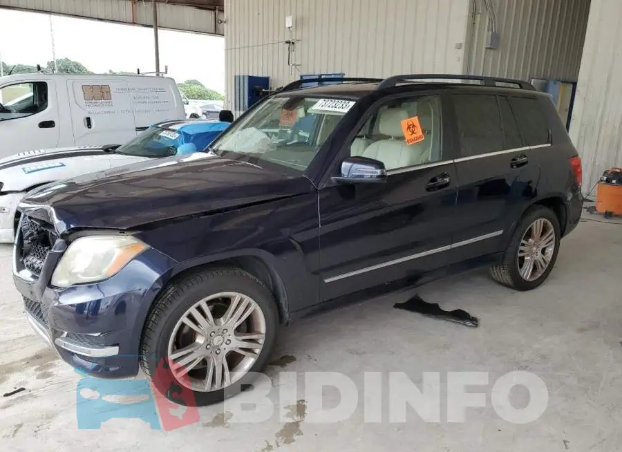 WDCGG5HB2FG375637 Photo# 1