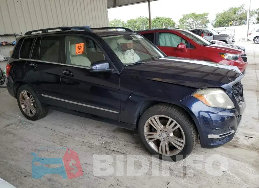WDCGG5HB2FG375637 Photo# 4