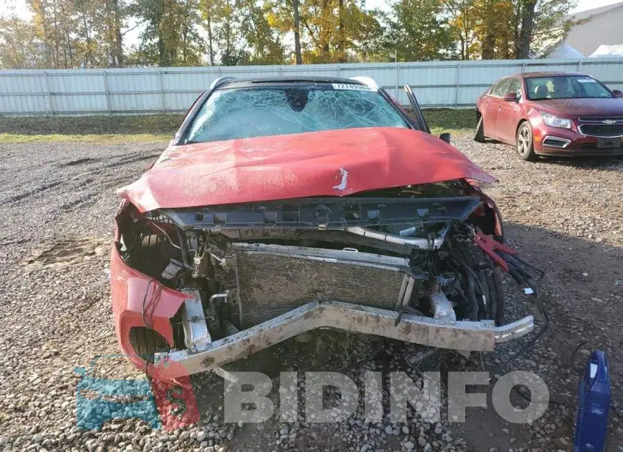 WDCTG4GB7JJ498436 Photo# 5