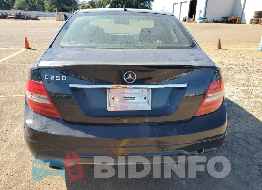 WDDGF4HB7EA965343 Photo# 6