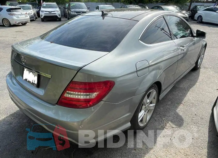 WDDGJ4HB4FG360516 Photo# 4