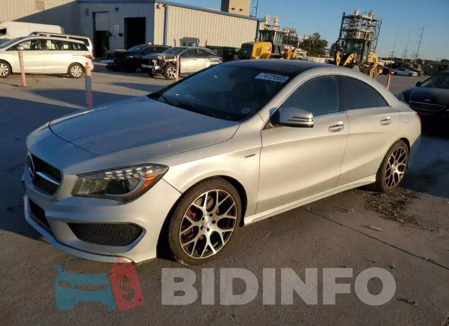 WDDSJ4EB8FN164296 Photo# 1
