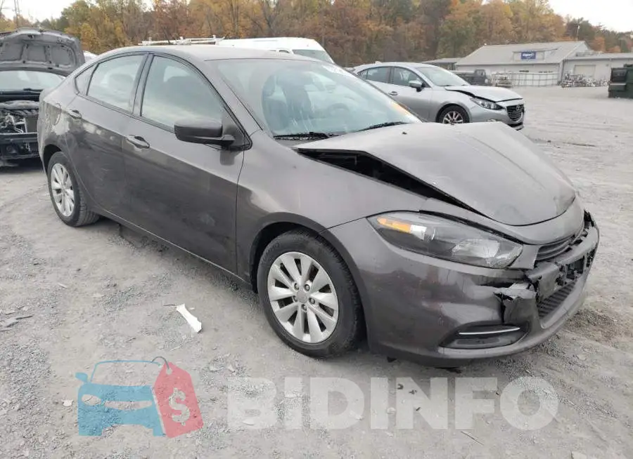 1C3CDFBB3ED854780 Photo# 4