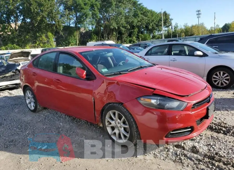 1C3CDFBB6ED725173 Photo# 4