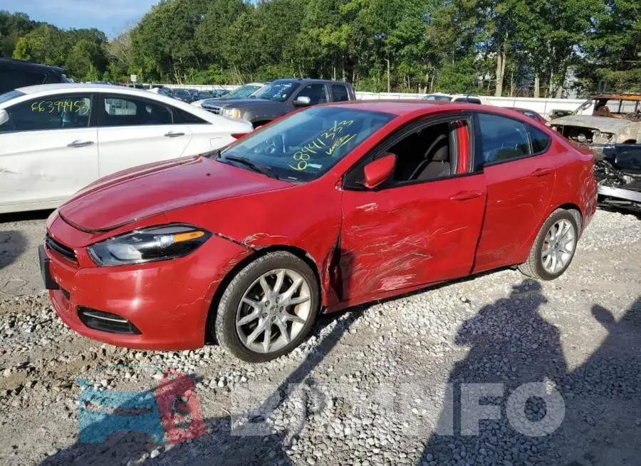 1C3CDFBB6ED725173 Photo# 1