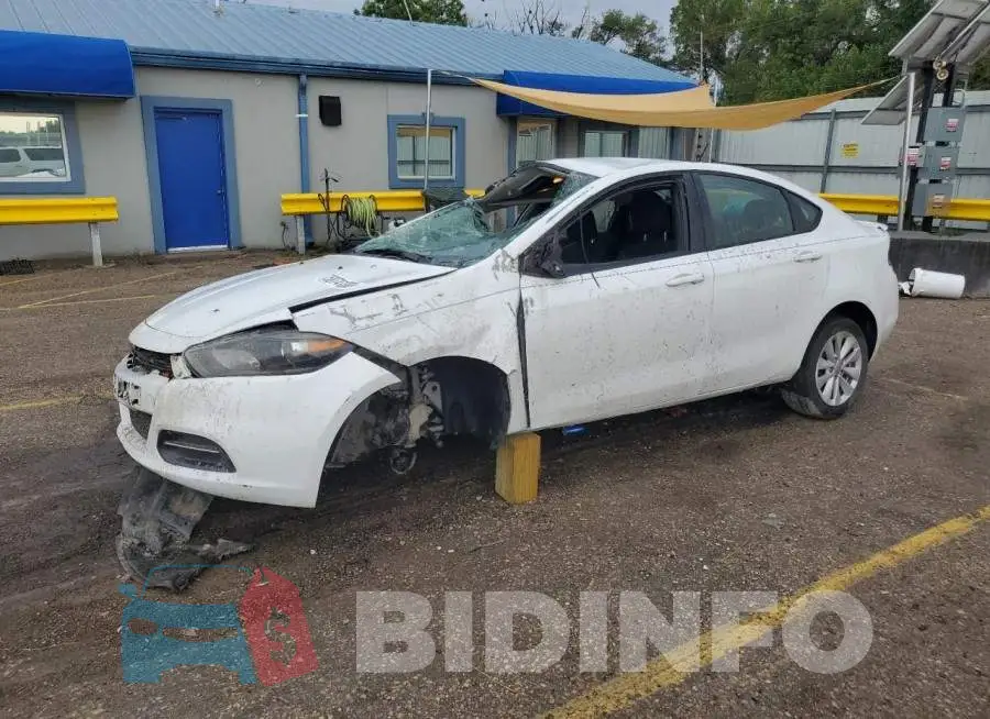 1C3CDFBB6ED824379 Photo# 1
