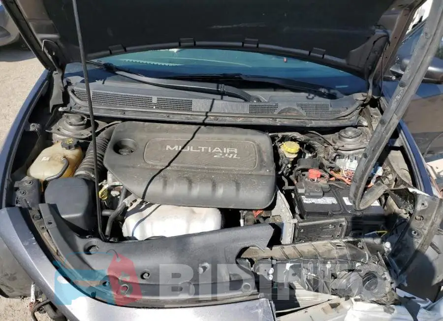 1C3CDFBB8ED861613 Photo# 11