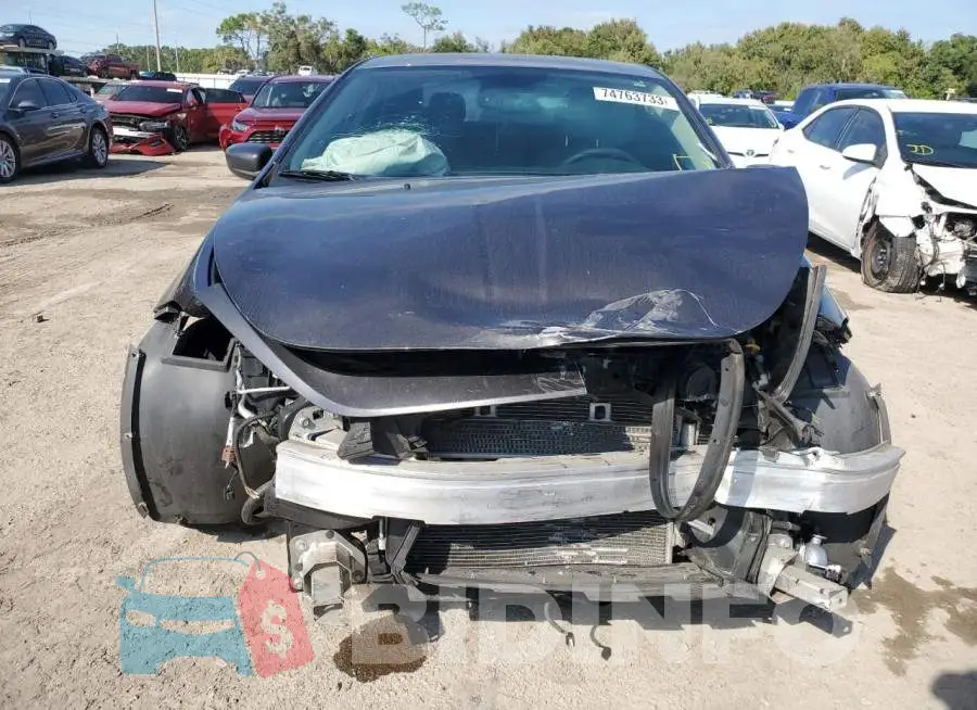 1C3CDFBB8ED861613 Photo# 5