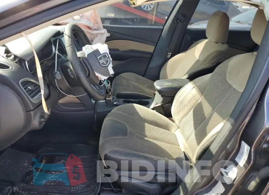1C3CDFBB8ED861613 Photo# 7