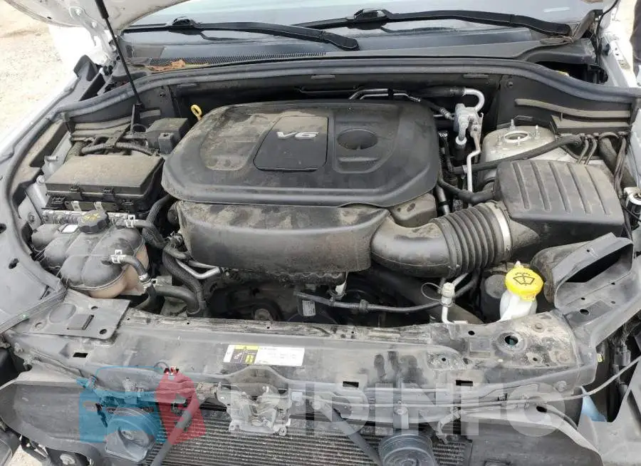 1C4RDJAGXJC369154 Photo# 12