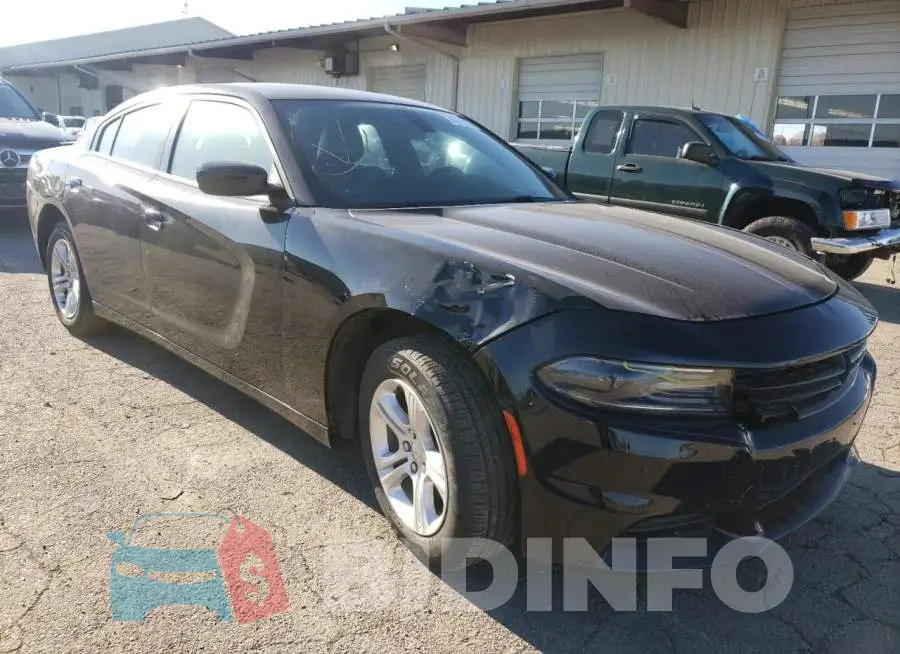 2C3CDXBG1LH217534 Photo# 4