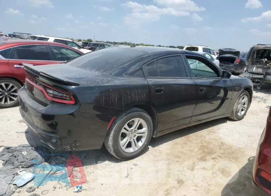2C3CDXBG3FH752482 Photo# 3