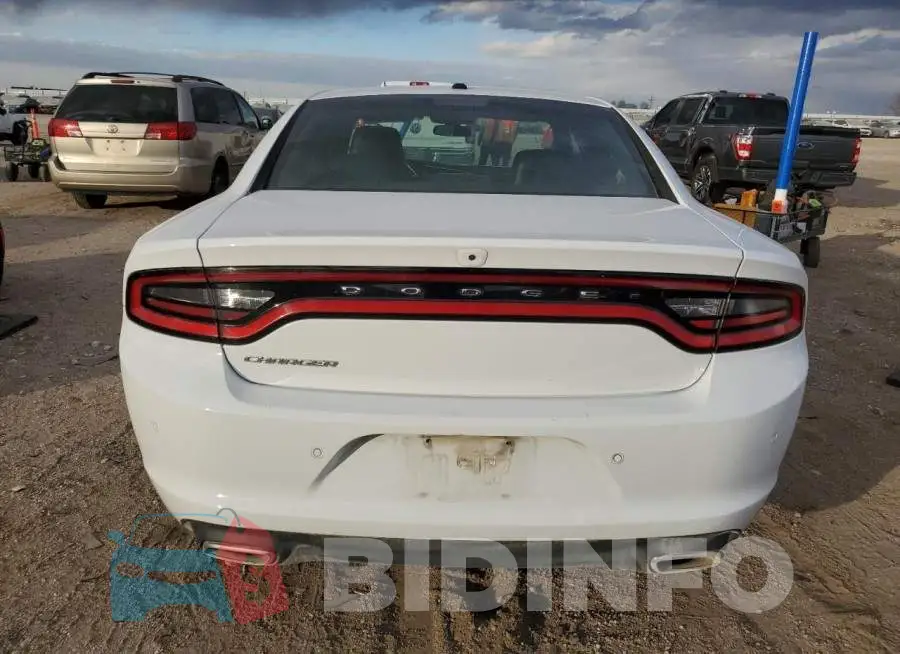 2C3CDXBG5MH639064 Photo# 6