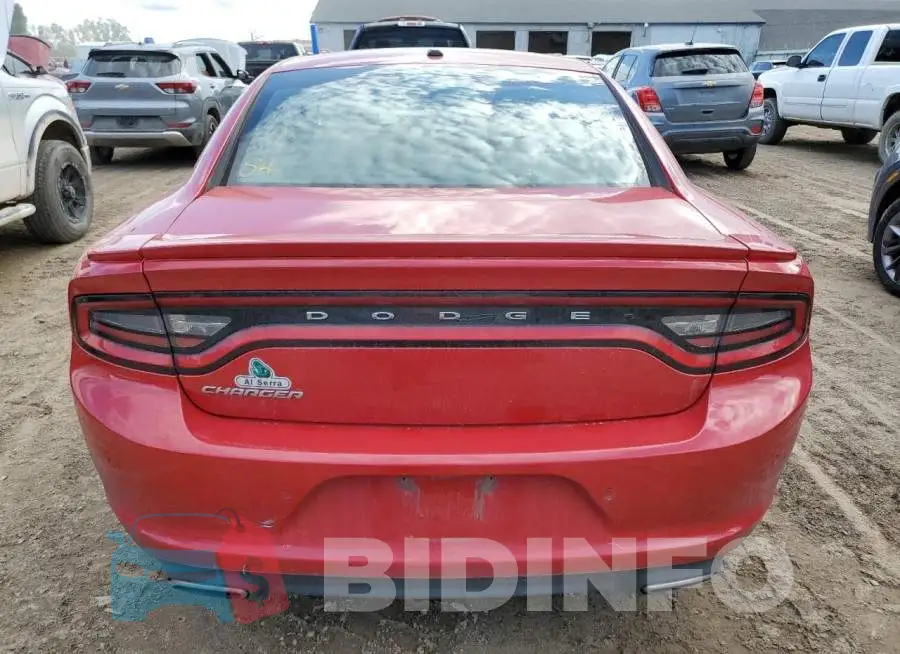 2C3CDXBG7FH840791 Photo# 6