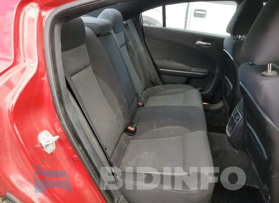 2C3CDXBG7FH840791 Photo# 10