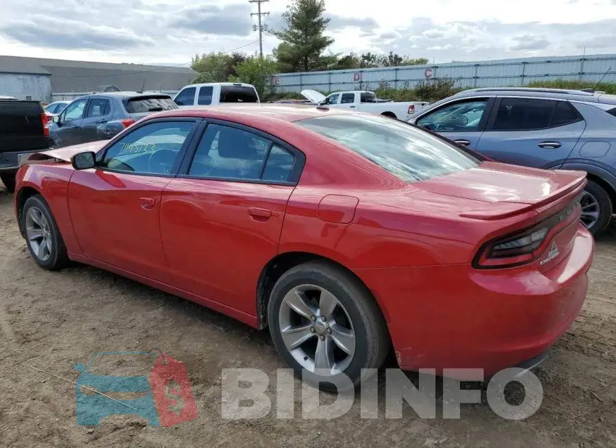 2C3CDXBG7FH840791 Photo# 2