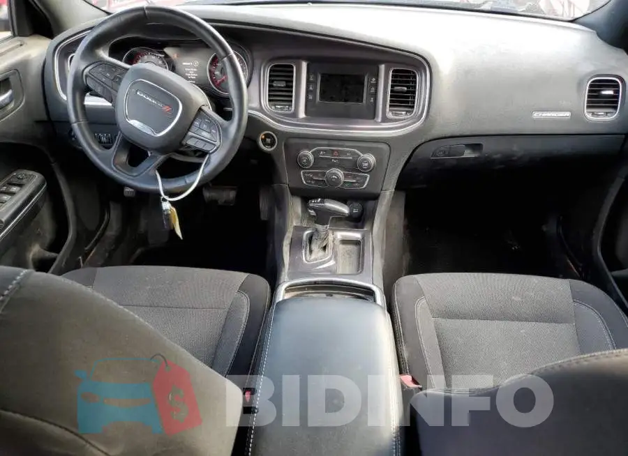 2C3CDXBG7FH840791 Photo# 8