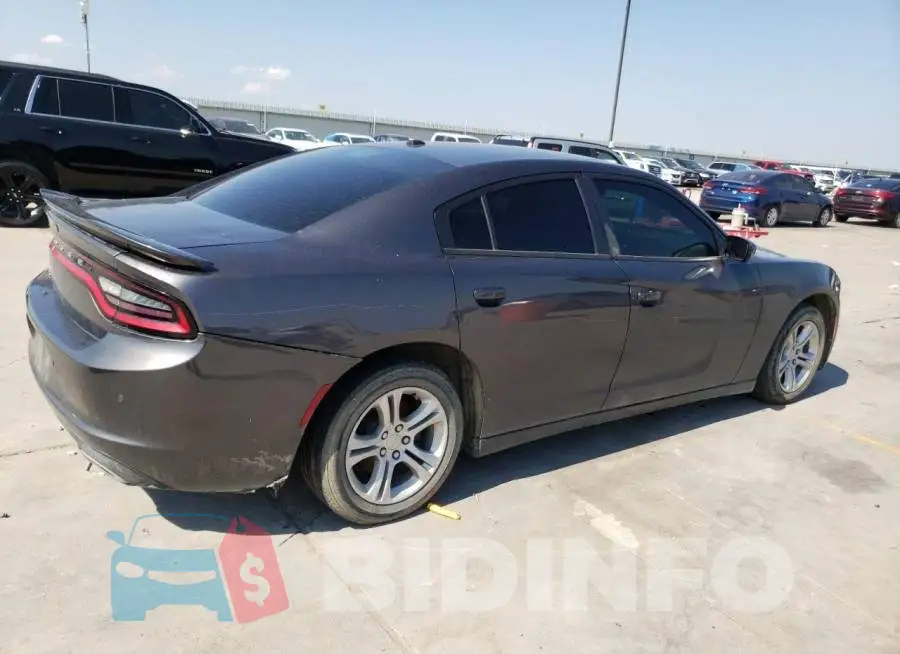 2C3CDXBG8KH554698 Photo# 3