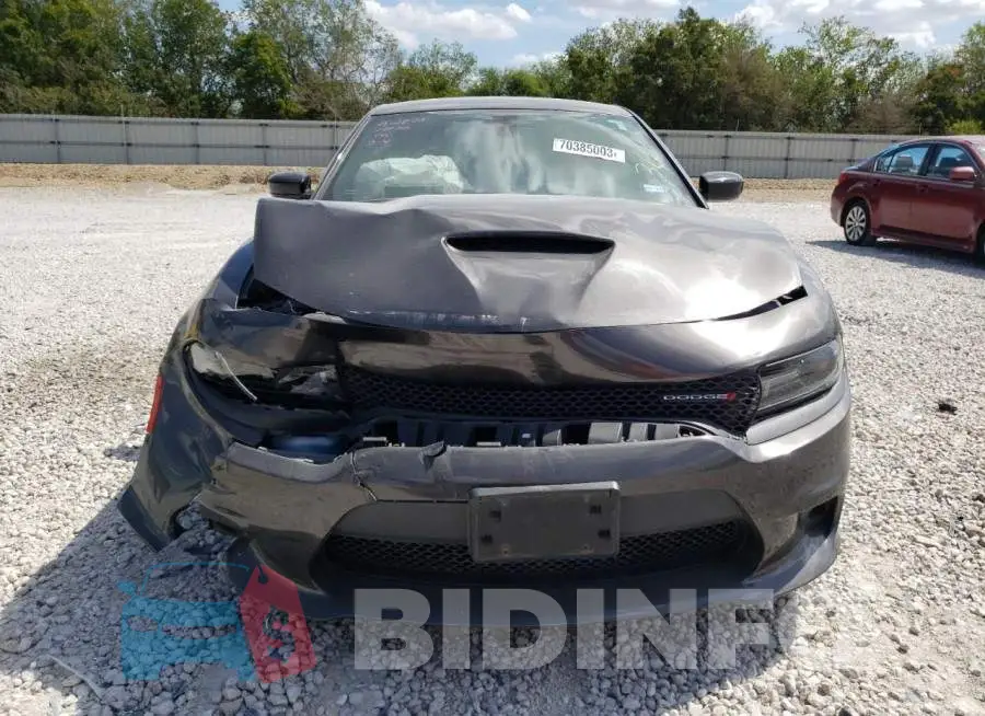 2C3CDXCT3KH726437 Photo# 5