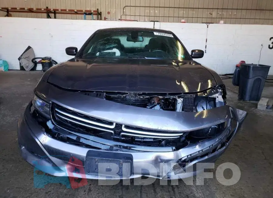2C3CDXFG0FH920315 Photo# 5