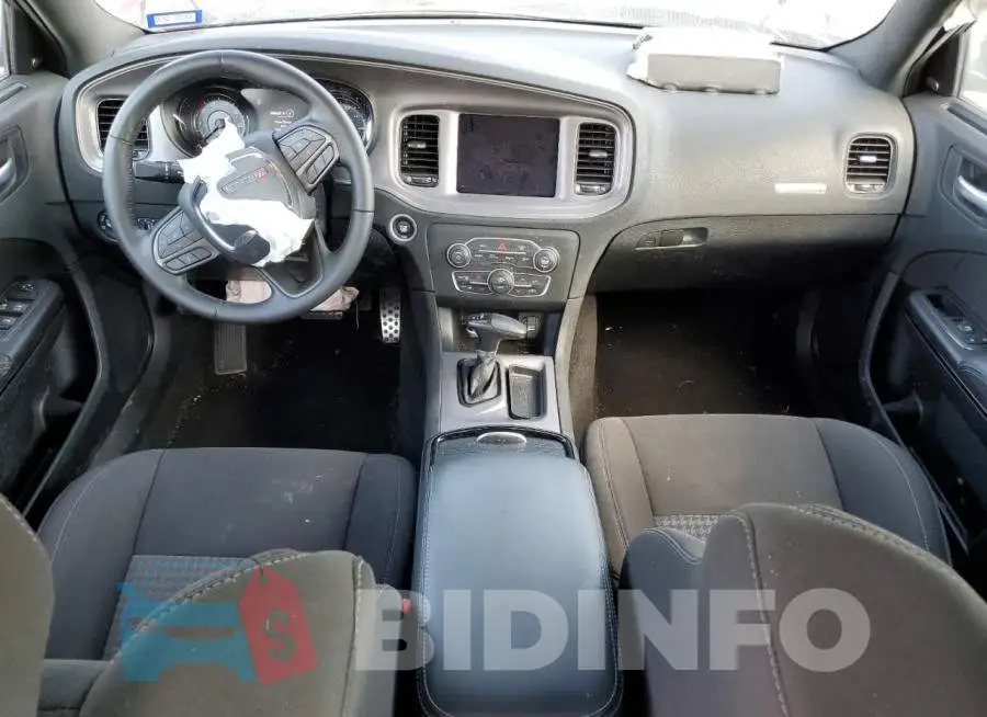 2C3CDXHG4PH547844 Photo# 8
