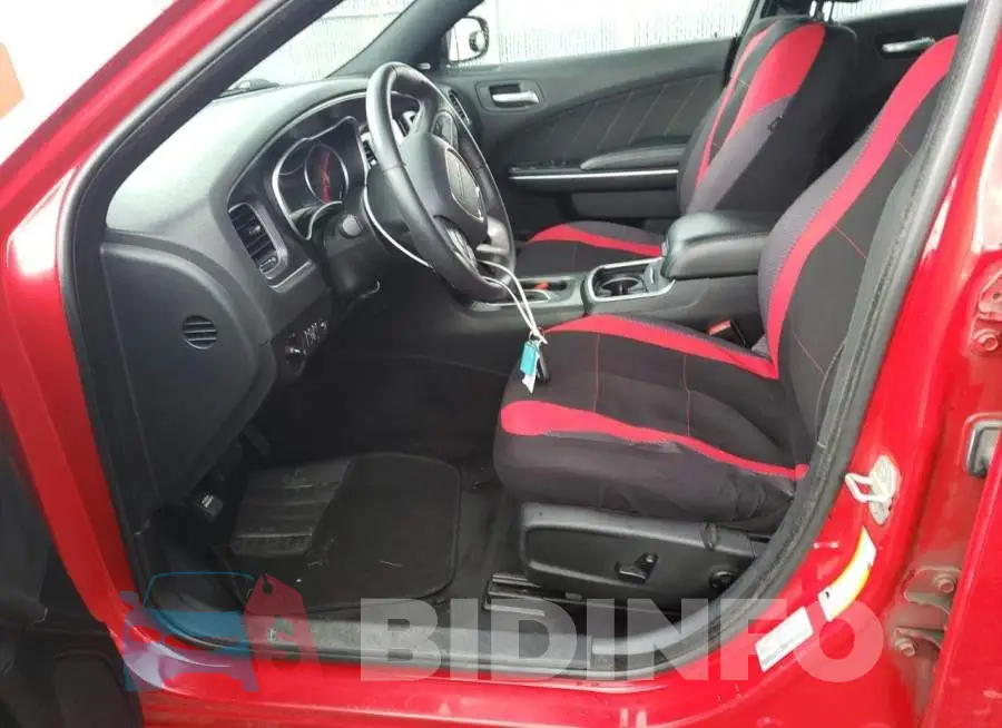 2C3CDXHG9FH857163 Photo# 7