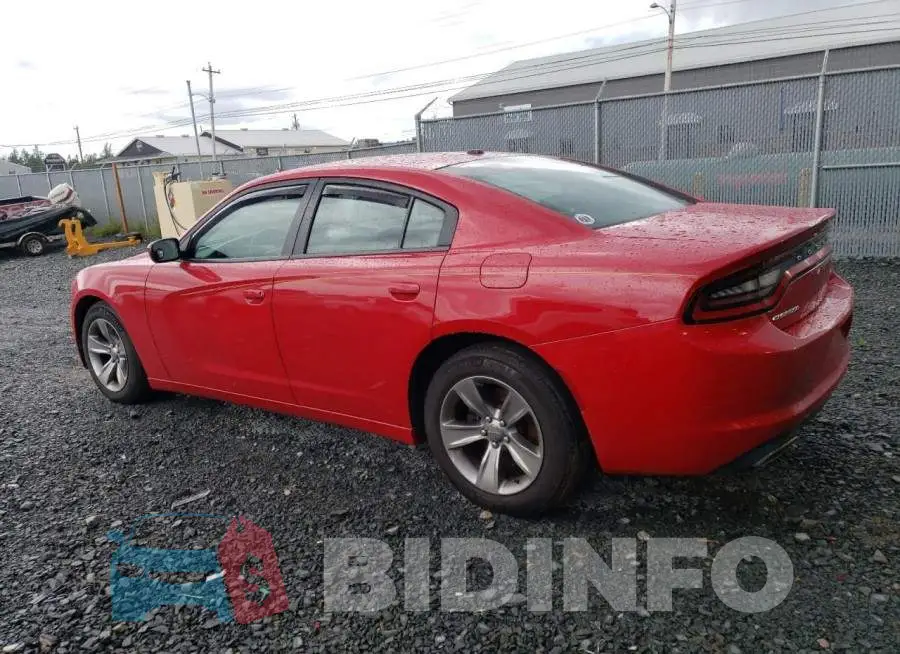 2C3CDXHG9FH857163 Photo# 2